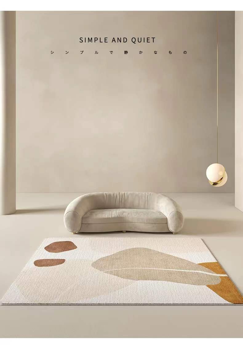Carpet