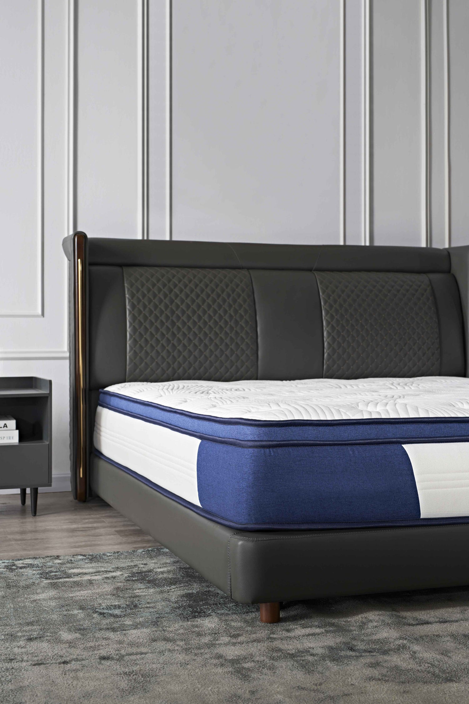 Mattress