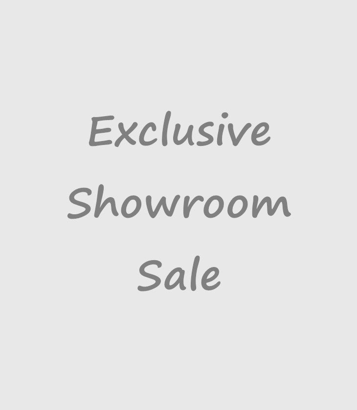 Display Item Sale