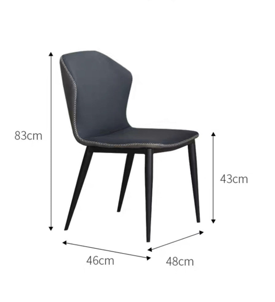Hard Rock Sintered Stone Round Dining Table with Lazy Susan / Ceramic /1m 1.2m 1.35m