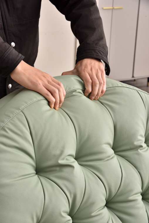 Pet Friendly Recliner